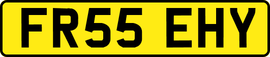 FR55EHY