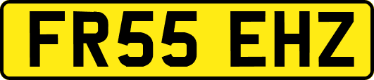 FR55EHZ