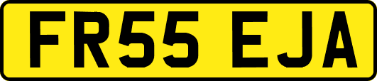 FR55EJA