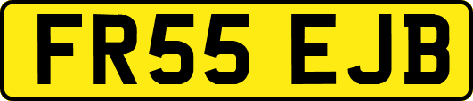 FR55EJB