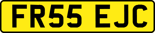 FR55EJC