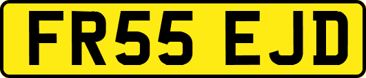 FR55EJD
