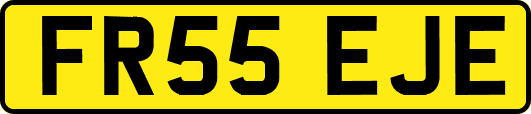 FR55EJE
