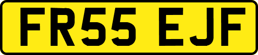 FR55EJF