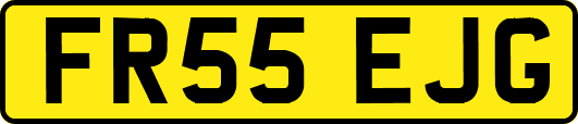 FR55EJG