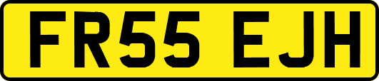 FR55EJH