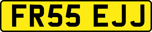 FR55EJJ