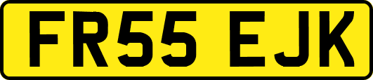 FR55EJK