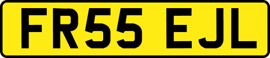 FR55EJL
