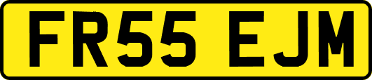 FR55EJM