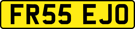 FR55EJO