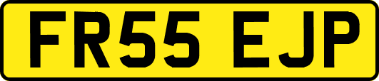 FR55EJP