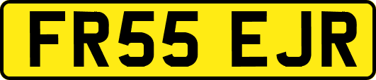 FR55EJR