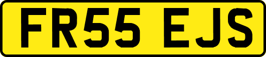 FR55EJS