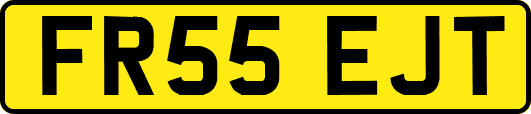 FR55EJT