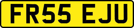 FR55EJU