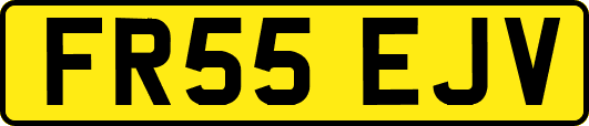 FR55EJV