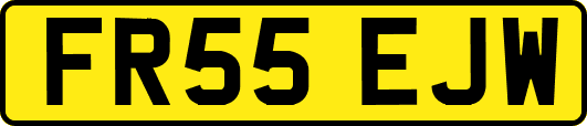 FR55EJW