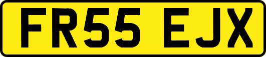FR55EJX