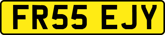 FR55EJY