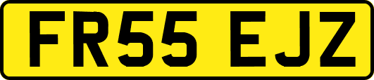 FR55EJZ