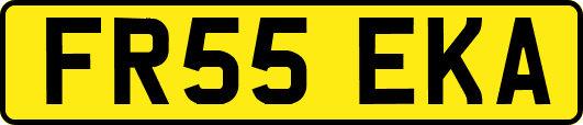FR55EKA