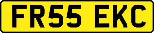 FR55EKC