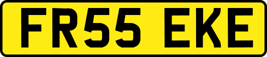 FR55EKE