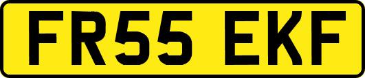 FR55EKF
