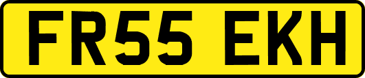 FR55EKH