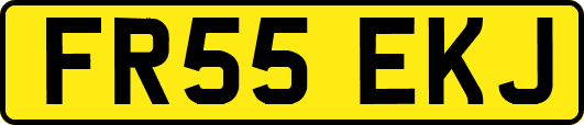 FR55EKJ