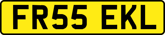 FR55EKL