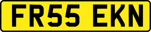 FR55EKN