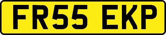FR55EKP