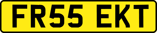 FR55EKT