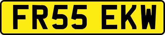 FR55EKW