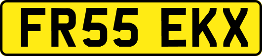 FR55EKX