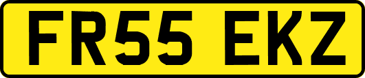 FR55EKZ