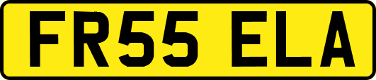 FR55ELA