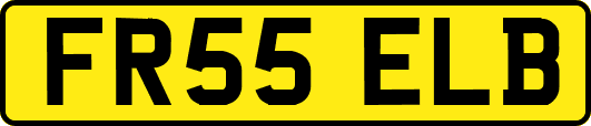 FR55ELB