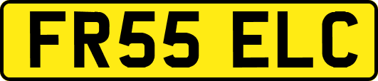 FR55ELC