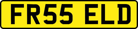 FR55ELD