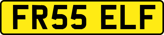 FR55ELF