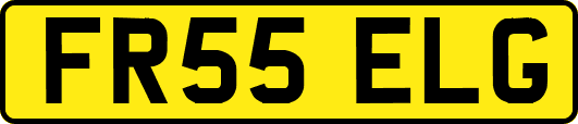 FR55ELG
