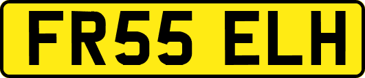 FR55ELH