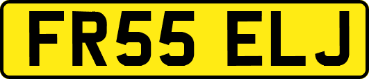 FR55ELJ