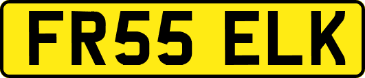 FR55ELK