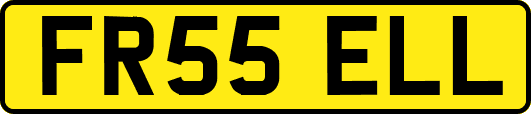 FR55ELL