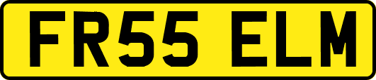 FR55ELM