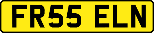 FR55ELN